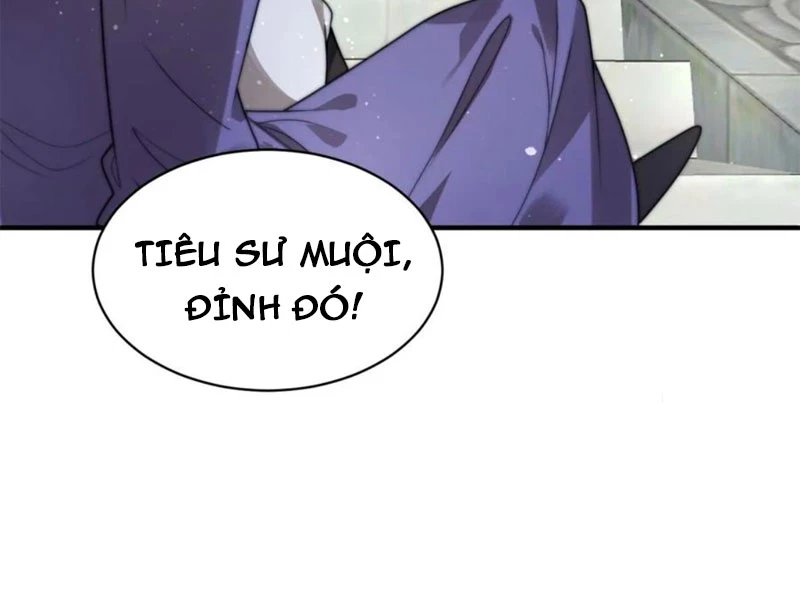 Nữ Đồ Đệ Ai Nấy Đều Muốn Giết Ta Chapter 46 - 28