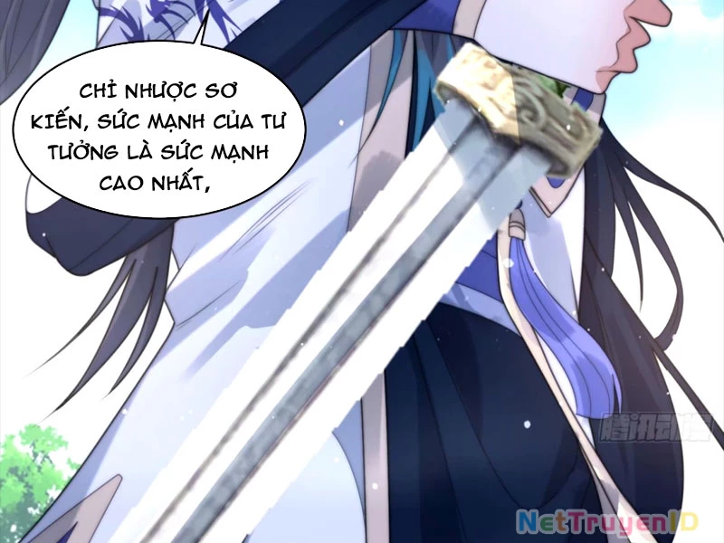 Nữ Đồ Đệ Ai Nấy Đều Muốn Giết Ta Chapter 46 - 78