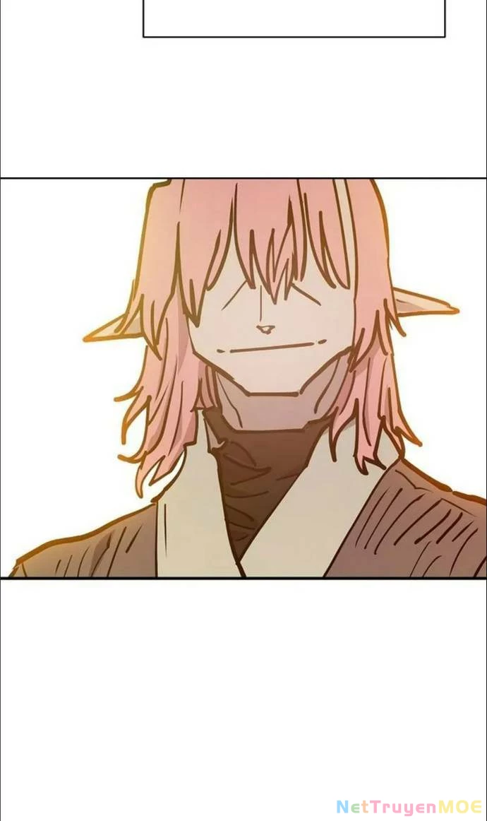 Player Chapter 167 - 5