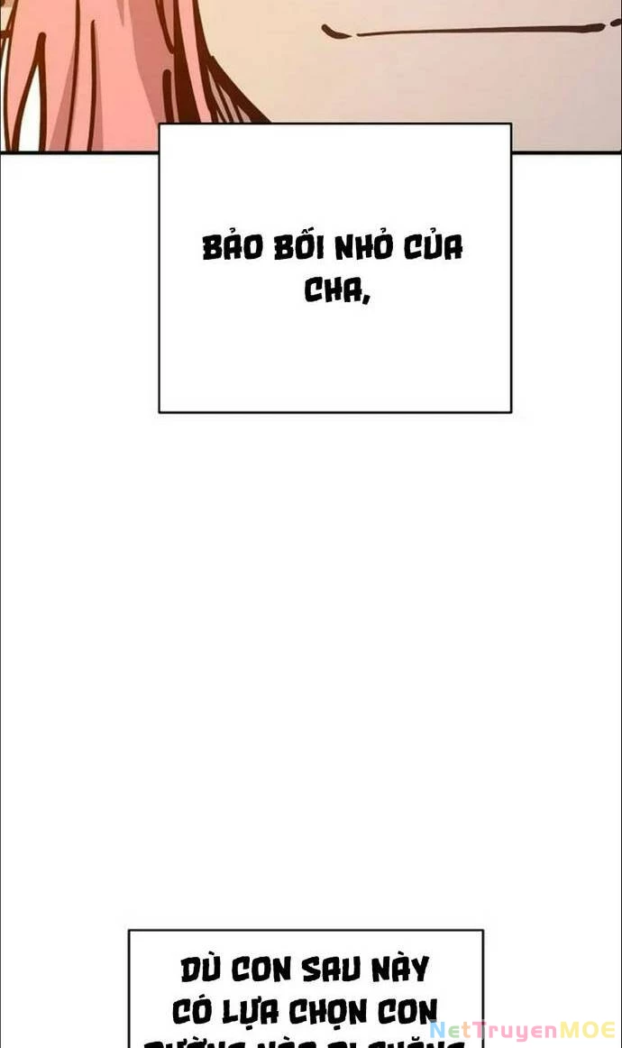 Player Chapter 167 - 8