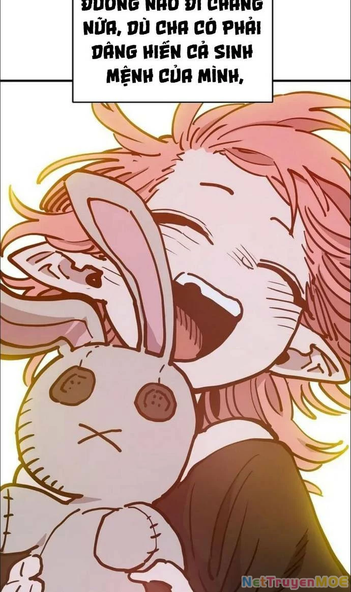 Player Chapter 167 - 9