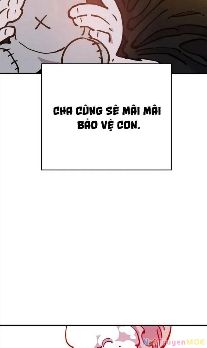 Player Chapter 167 - 10