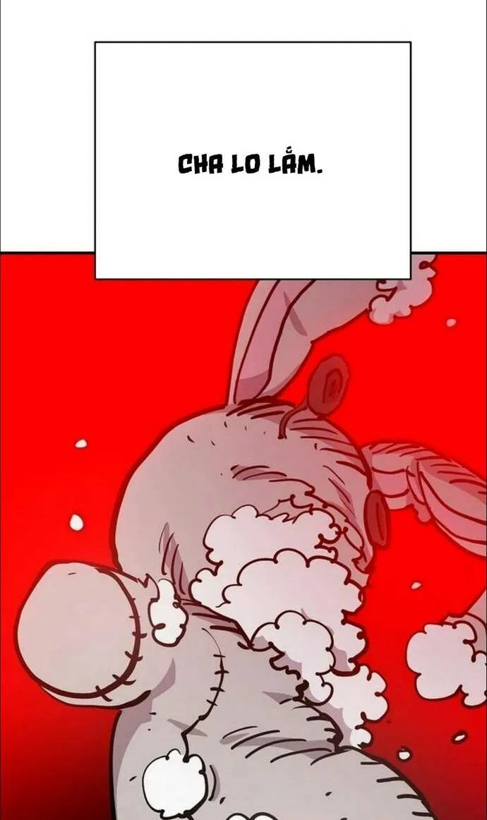 Player Chapter 167 - 12