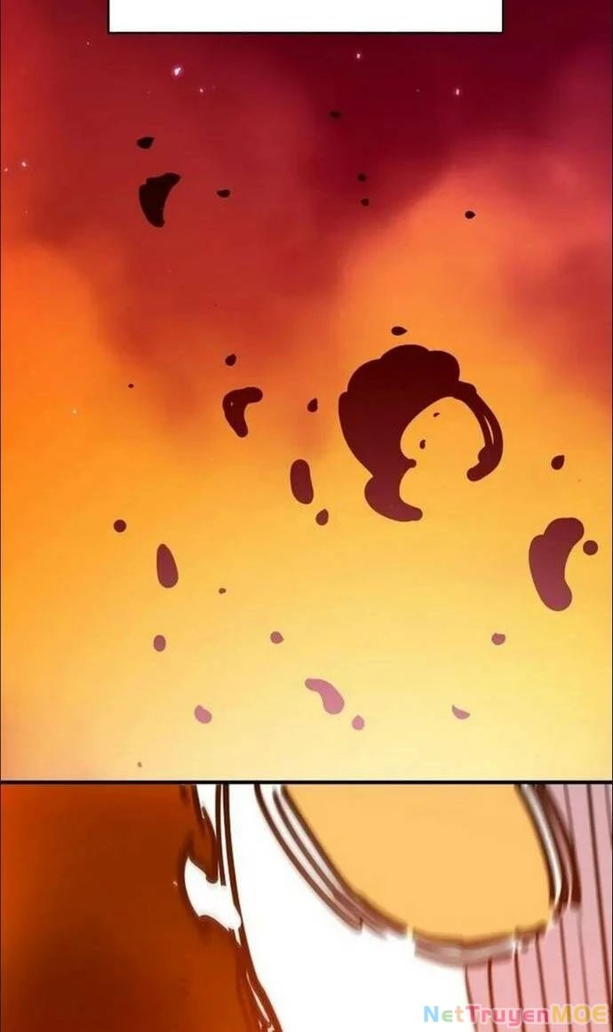 Player Chapter 167 - 14