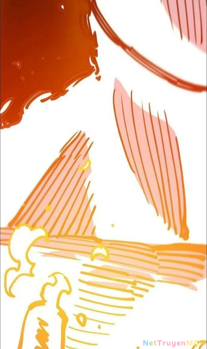 Player Chapter 167 - 15