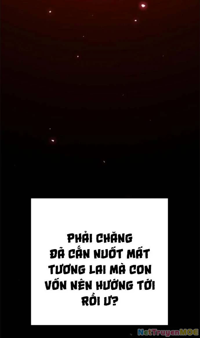 Player Chapter 167 - 17