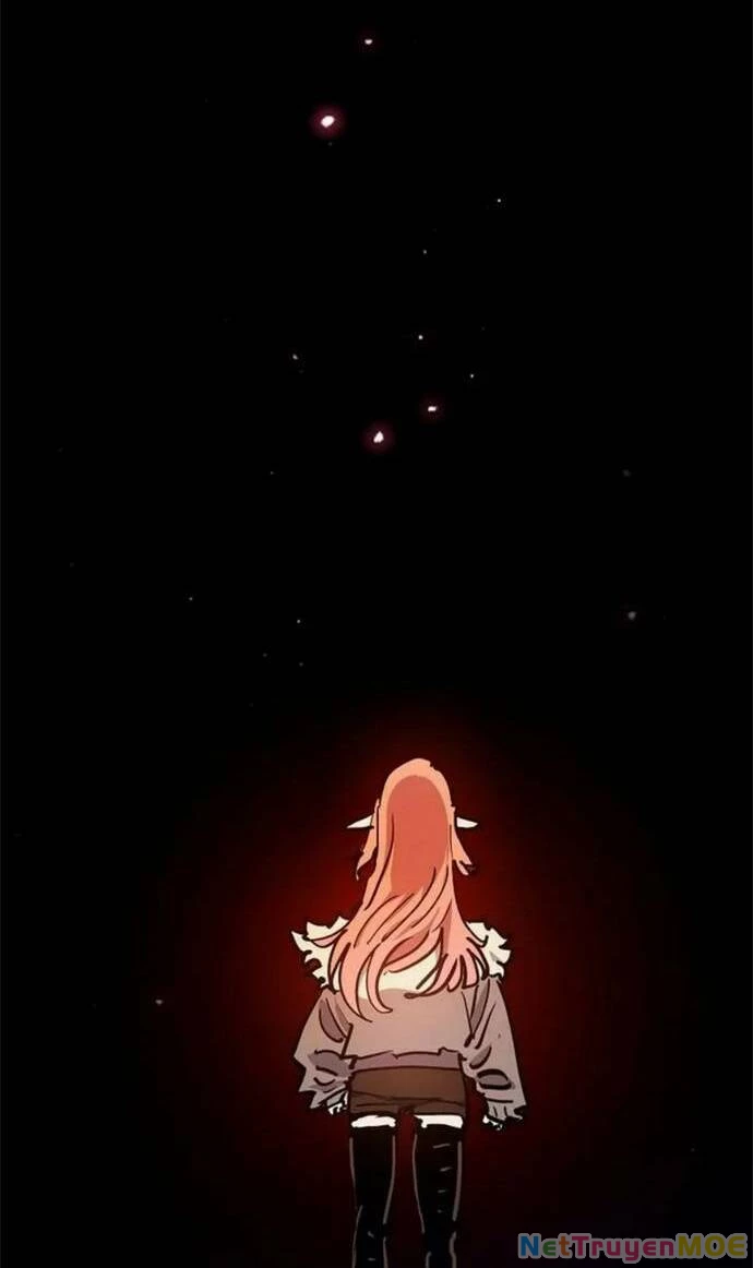 Player Chapter 167 - 18