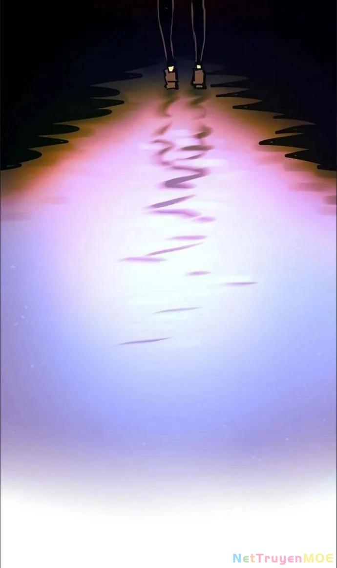 Player Chapter 167 - 19