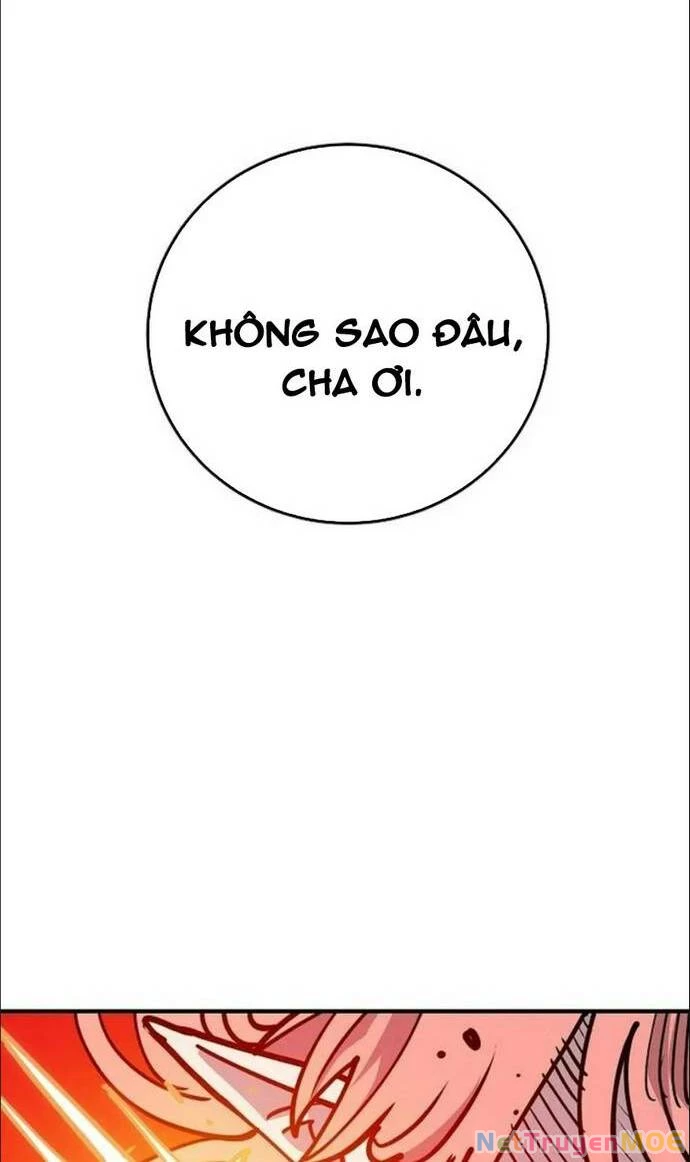Player Chapter 167 - 20