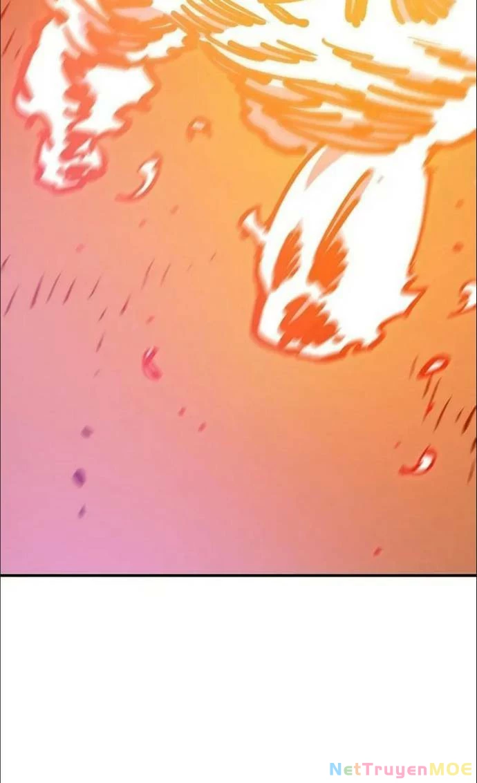Player Chapter 167 - 25