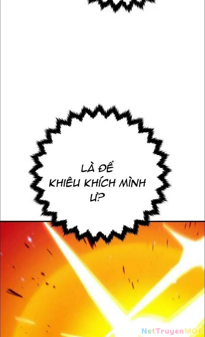 Player Chapter 167 - 30
