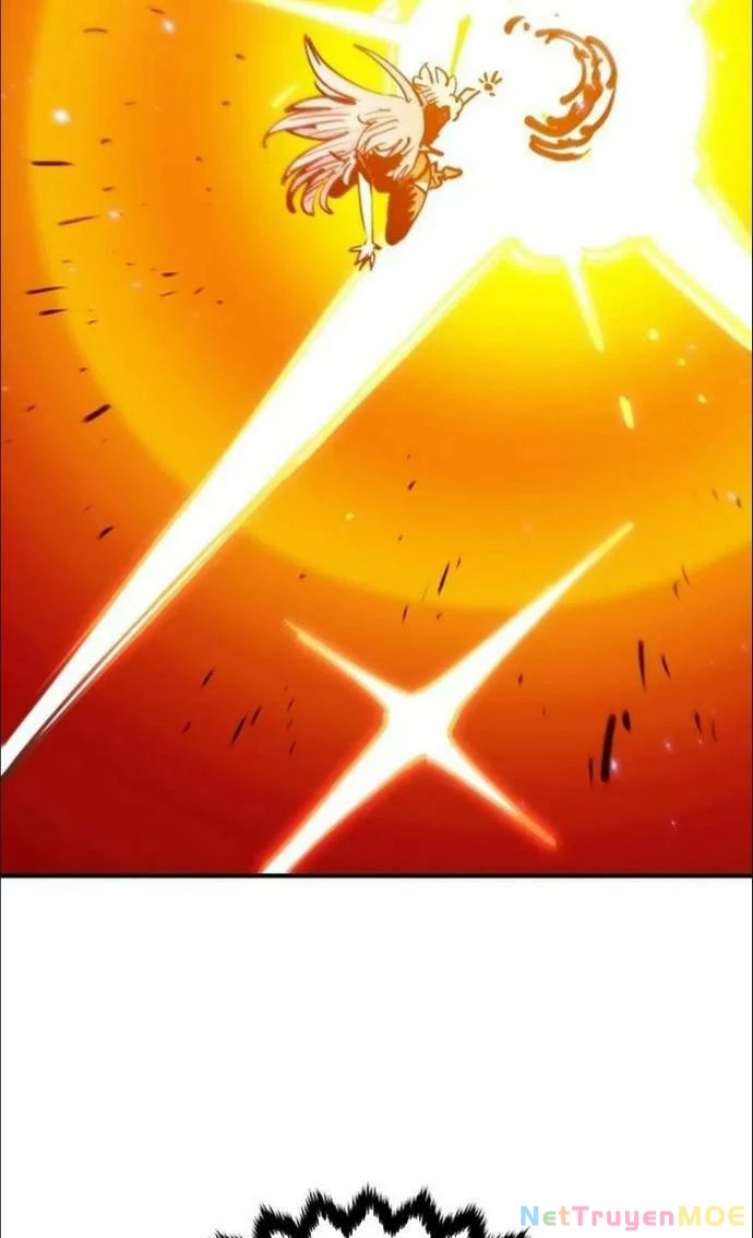 Player Chapter 167 - 31
