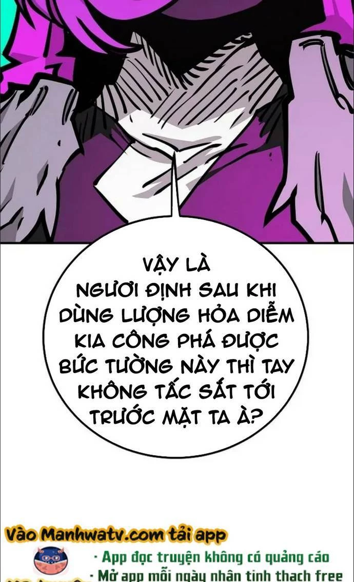 Player Chapter 167 - 45