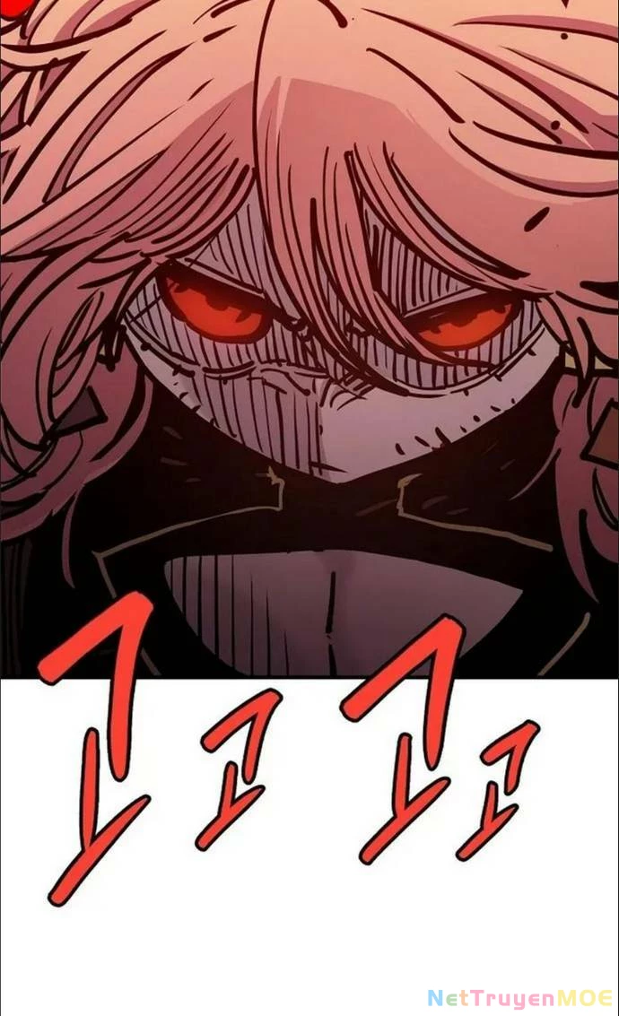 Player Chapter 167 - 49