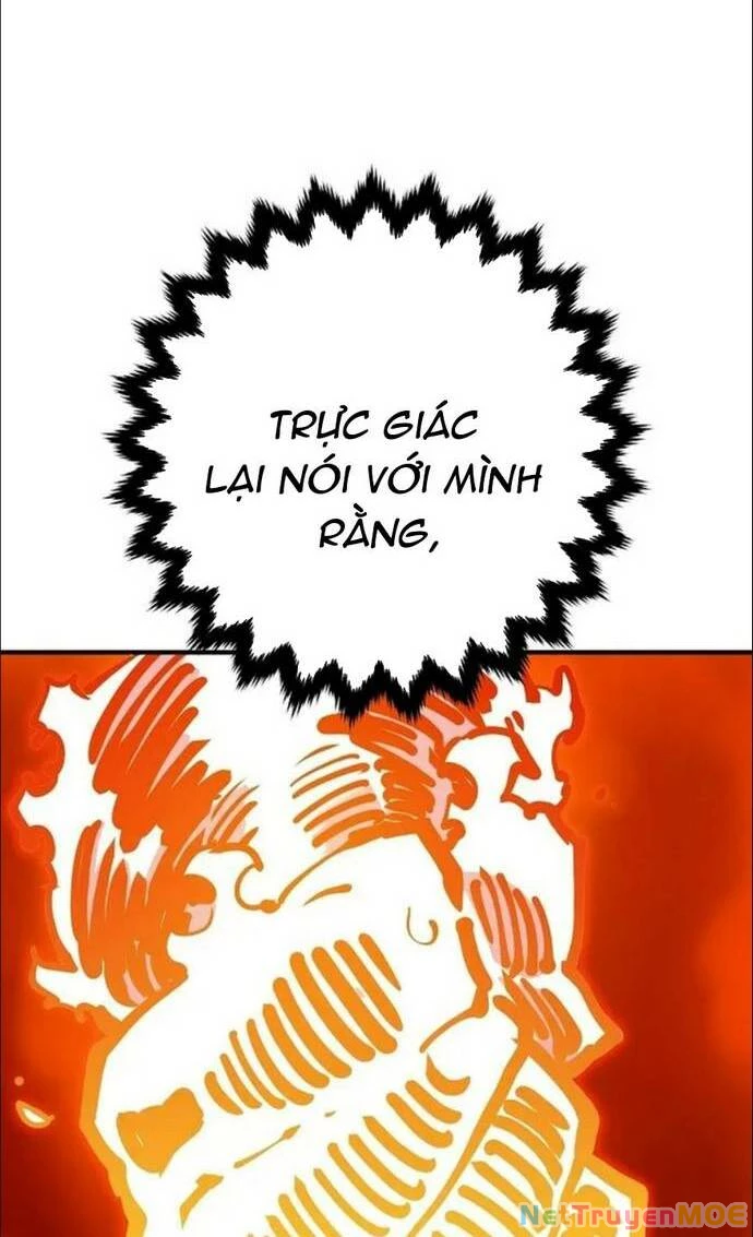 Player Chapter 167 - 52