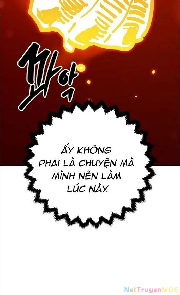 Player Chapter 167 - 53