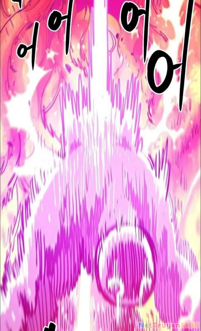 Player Chapter 167 - 57