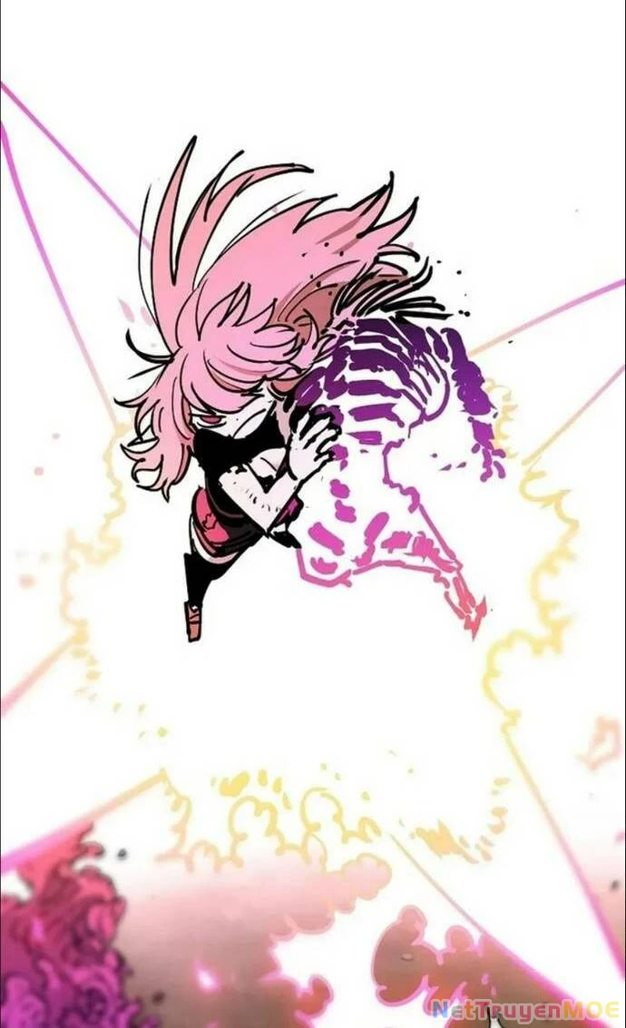 Player Chapter 167 - 60