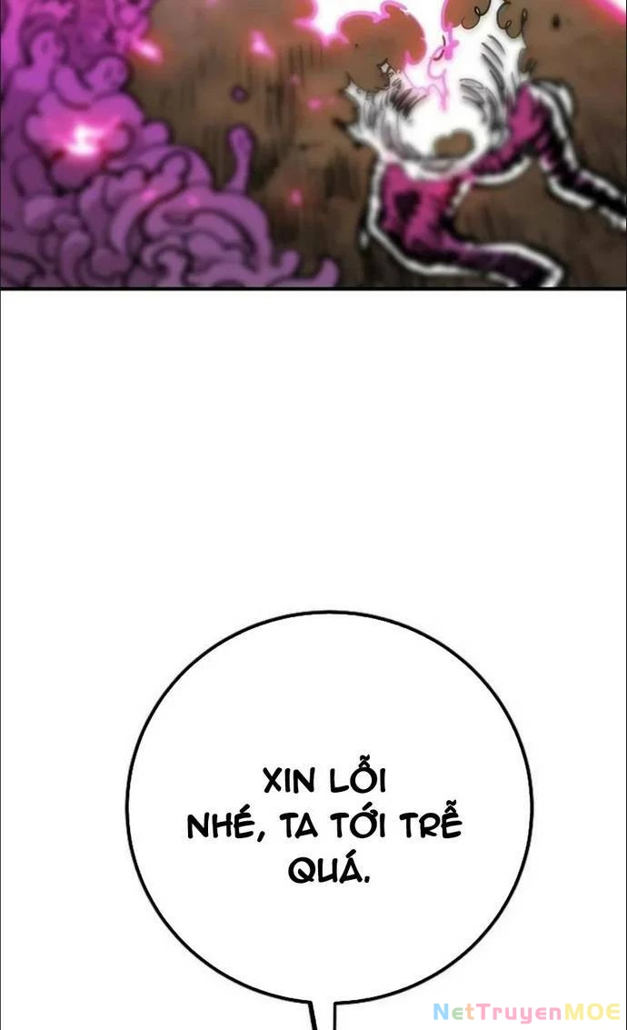 Player Chapter 167 - 61