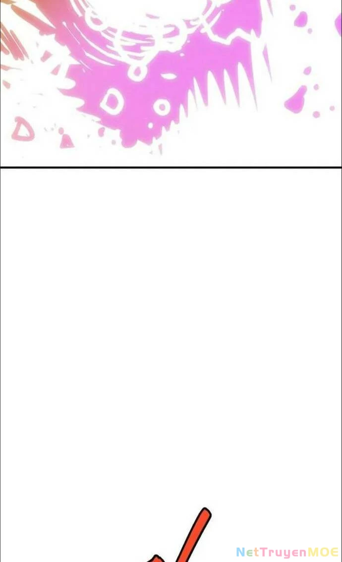 Player Chapter 167 - 66