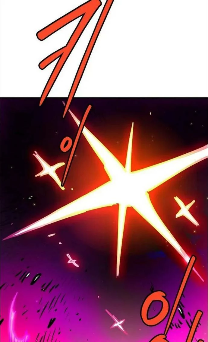 Player Chapter 167 - 67