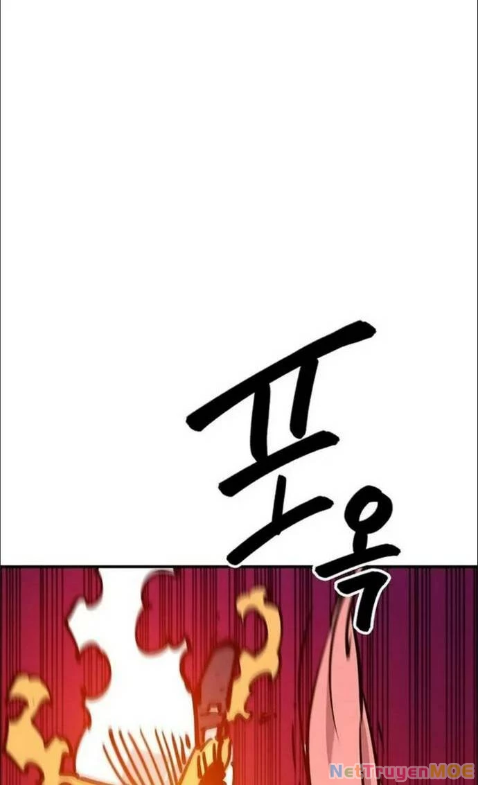 Player Chapter 167 - 72