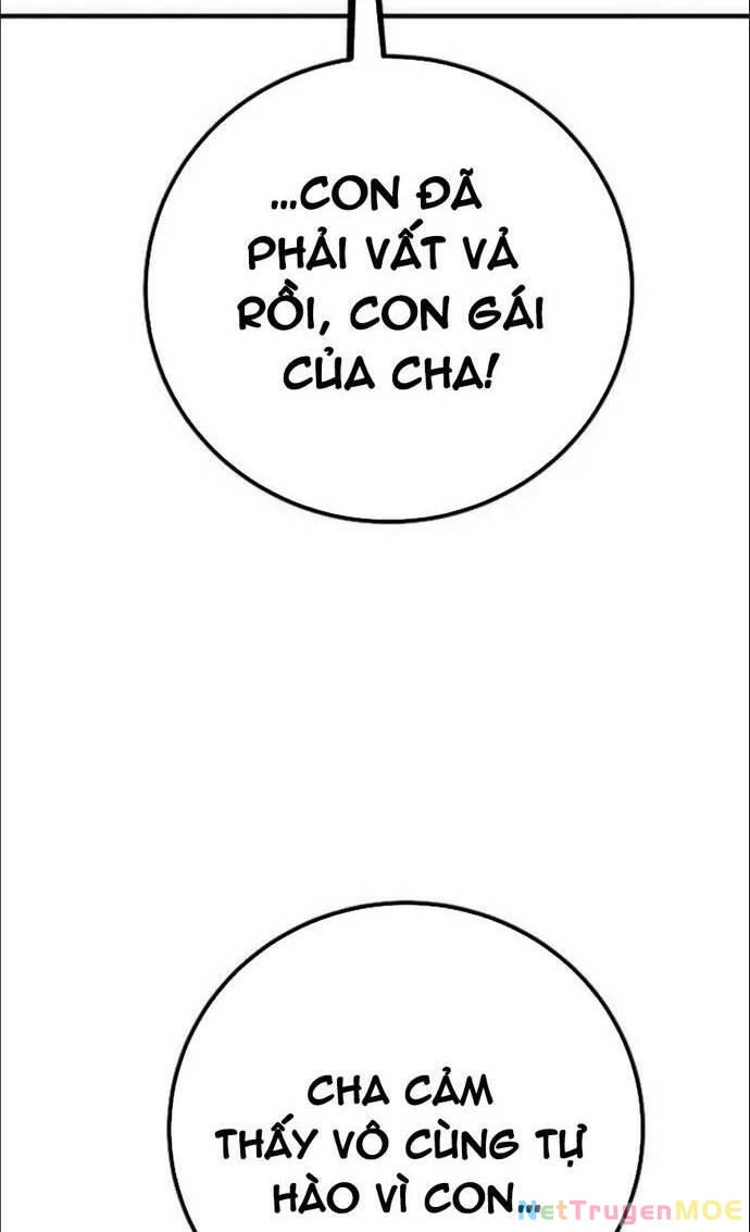 Player Chapter 167 - 74