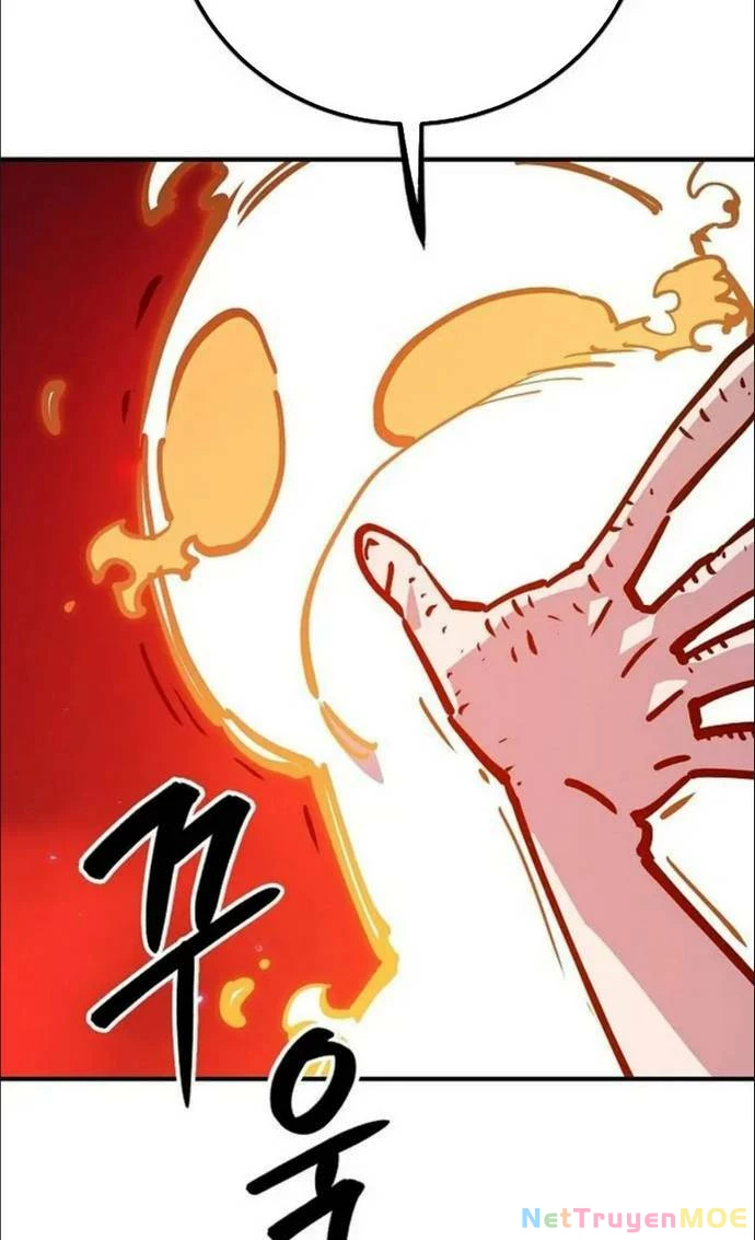 Player Chapter 167 - 75