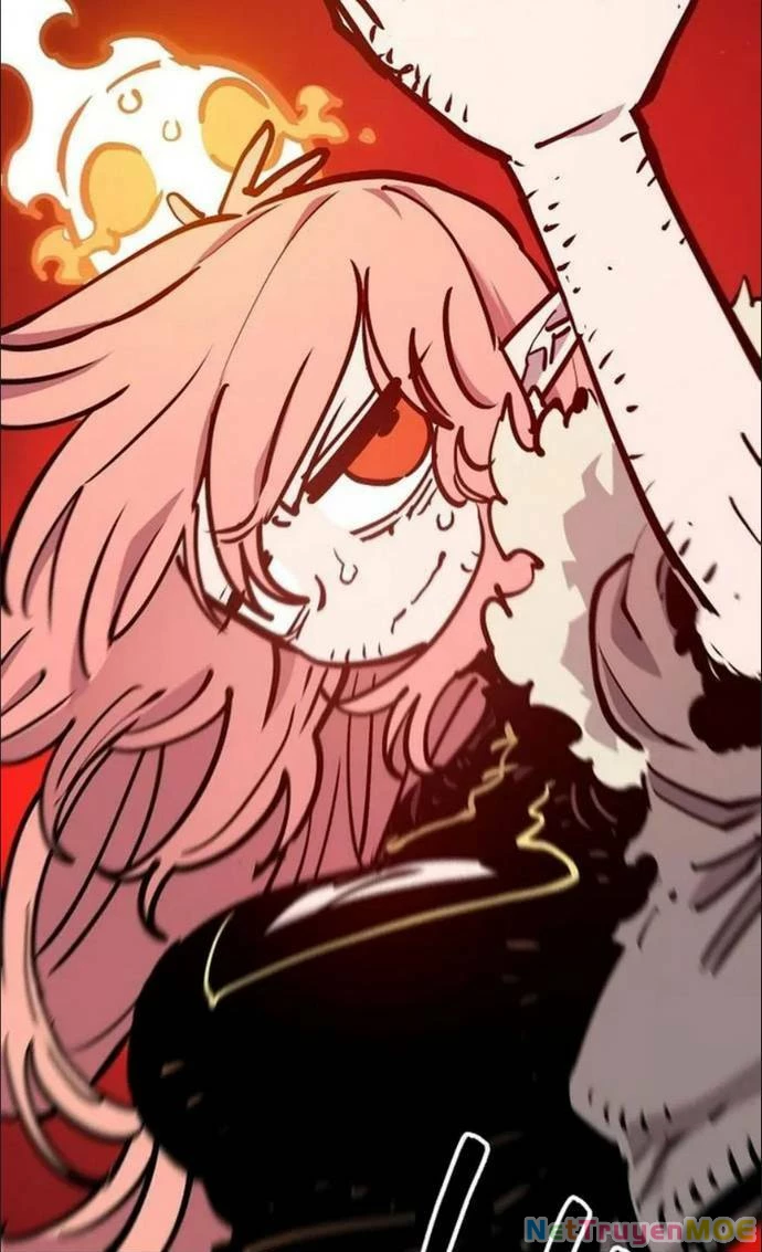 Player Chapter 167 - 77