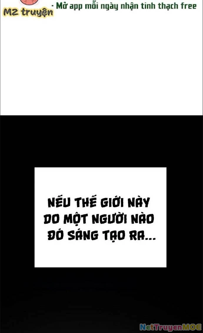 Player Chapter 167 - 88