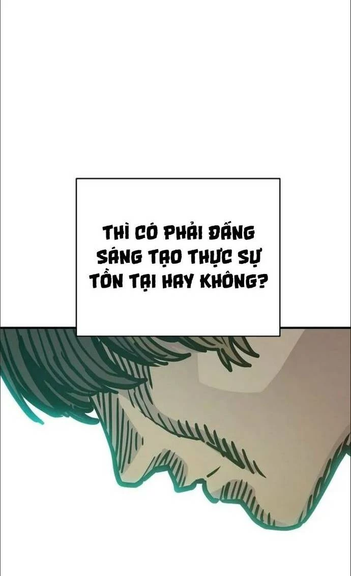 Player Chapter 167 - 90