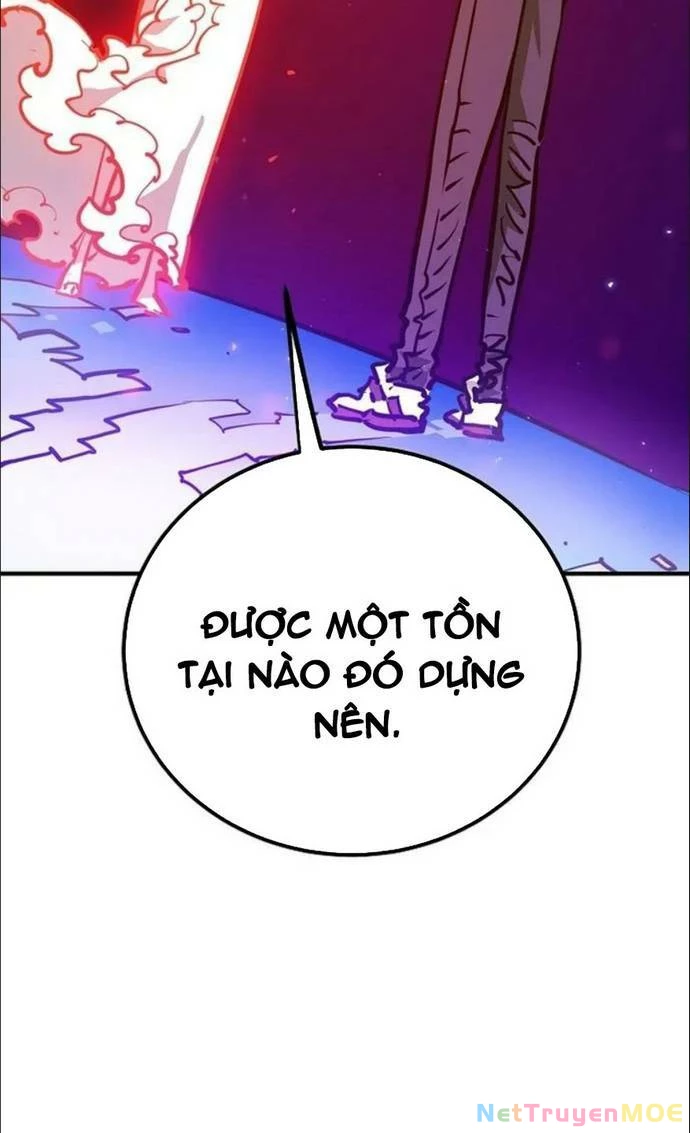 Player Chapter 167 - 101