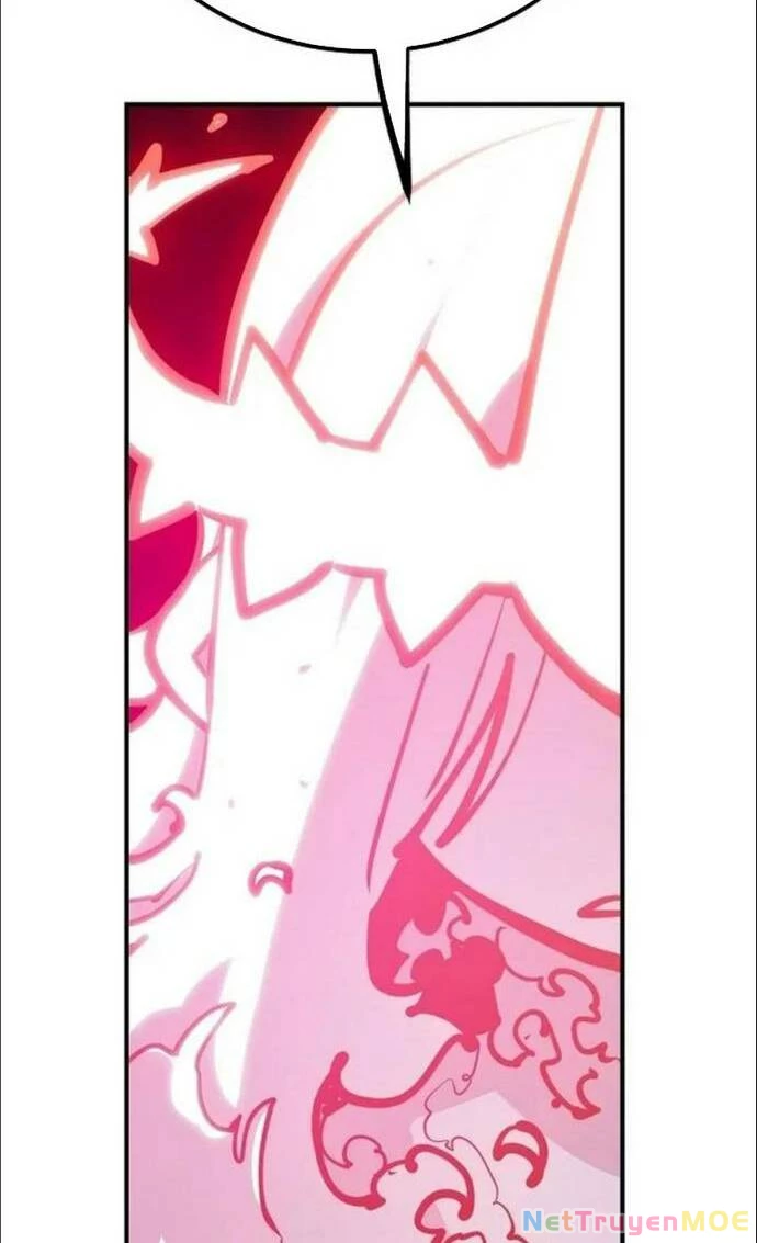Player Chapter 167 - 104