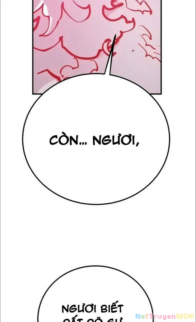 Player Chapter 167 - 105