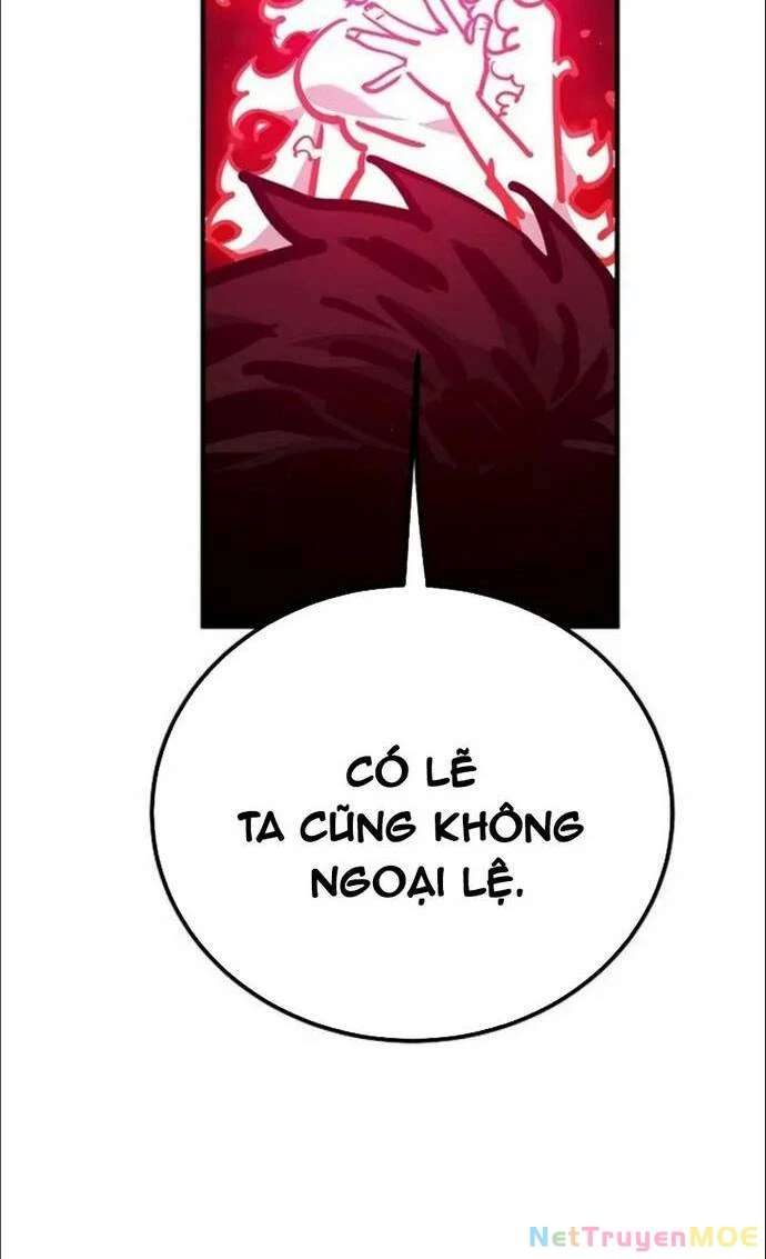Player Chapter 167 - 108