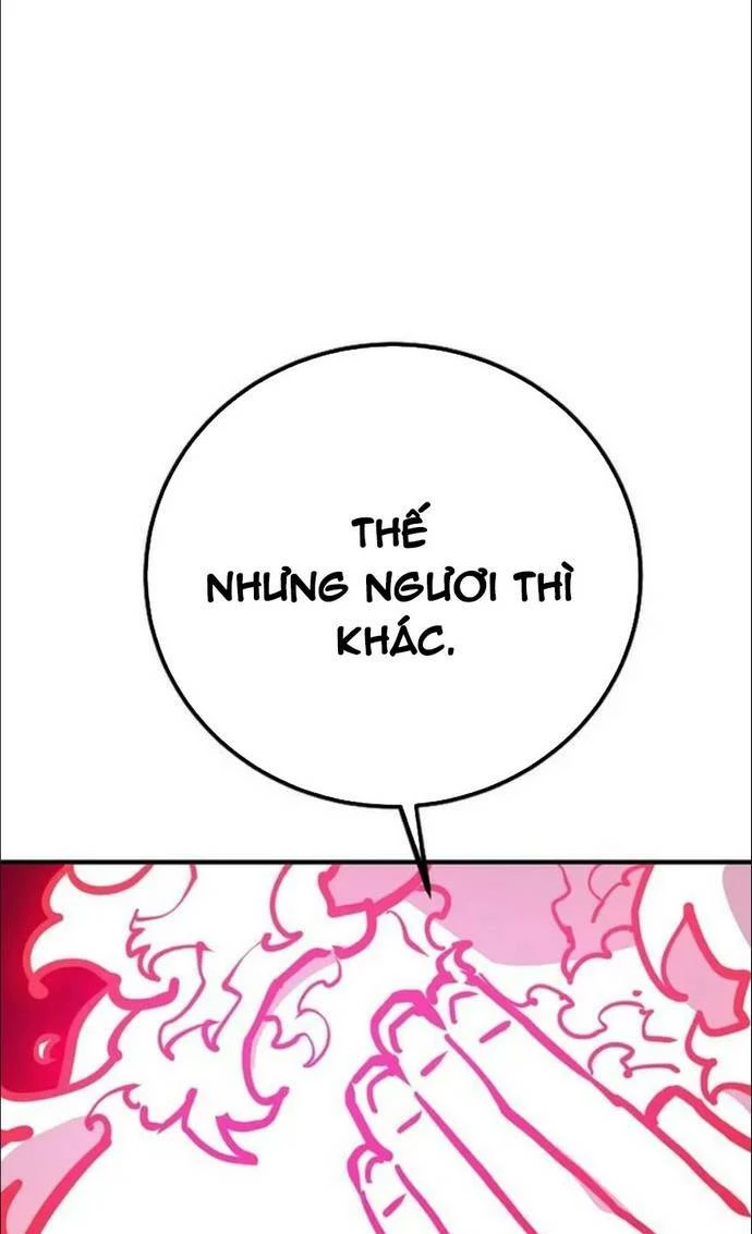 Player Chapter 167 - 109