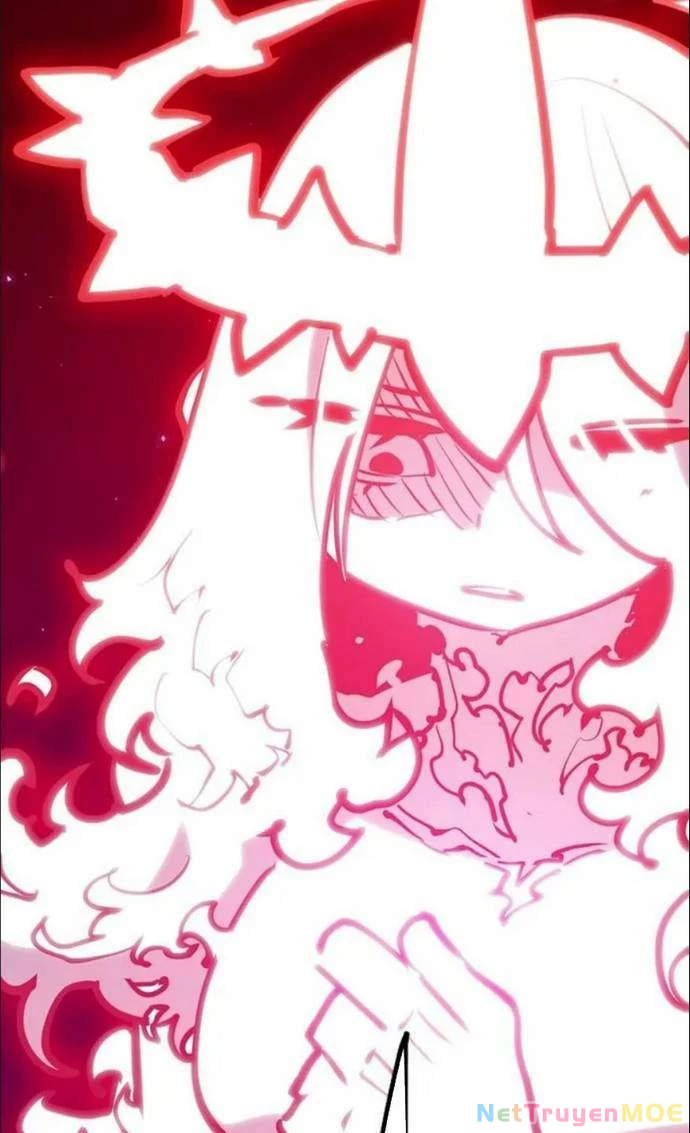 Player Chapter 167 - 111