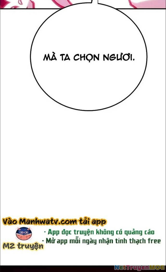 Player Chapter 167 - 112