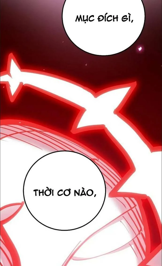 Player Chapter 167 - 115