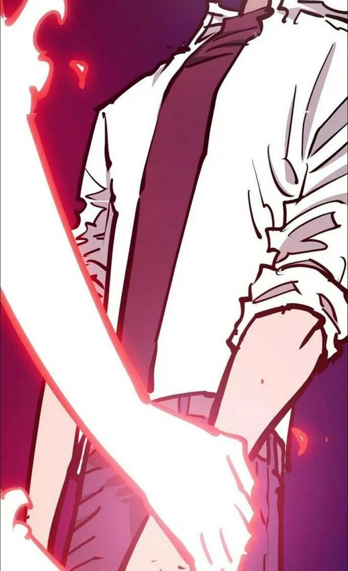 Player Chapter 167 - 118