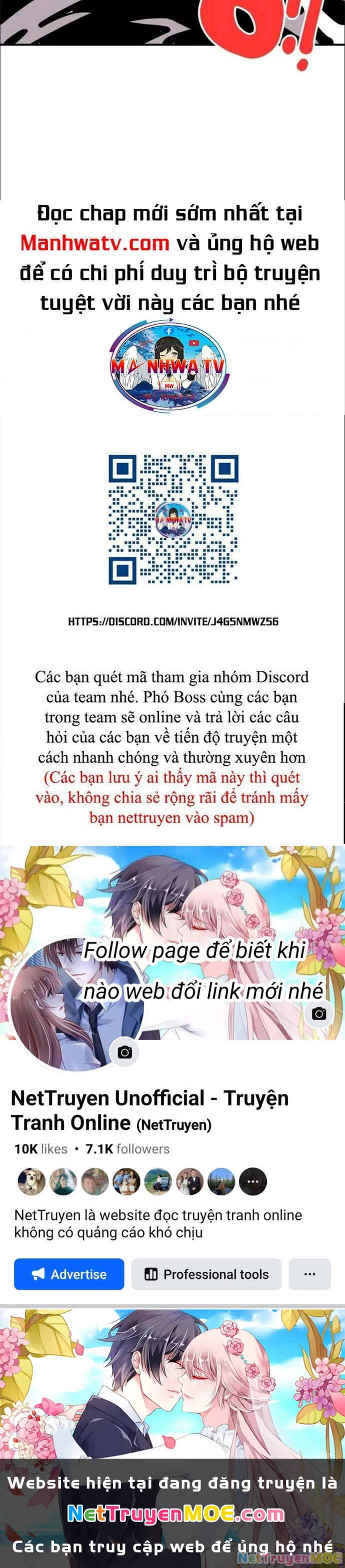 Player Chapter 167 - 130