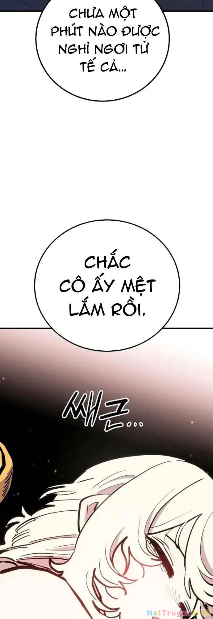 Player Chapter 170 - 43
