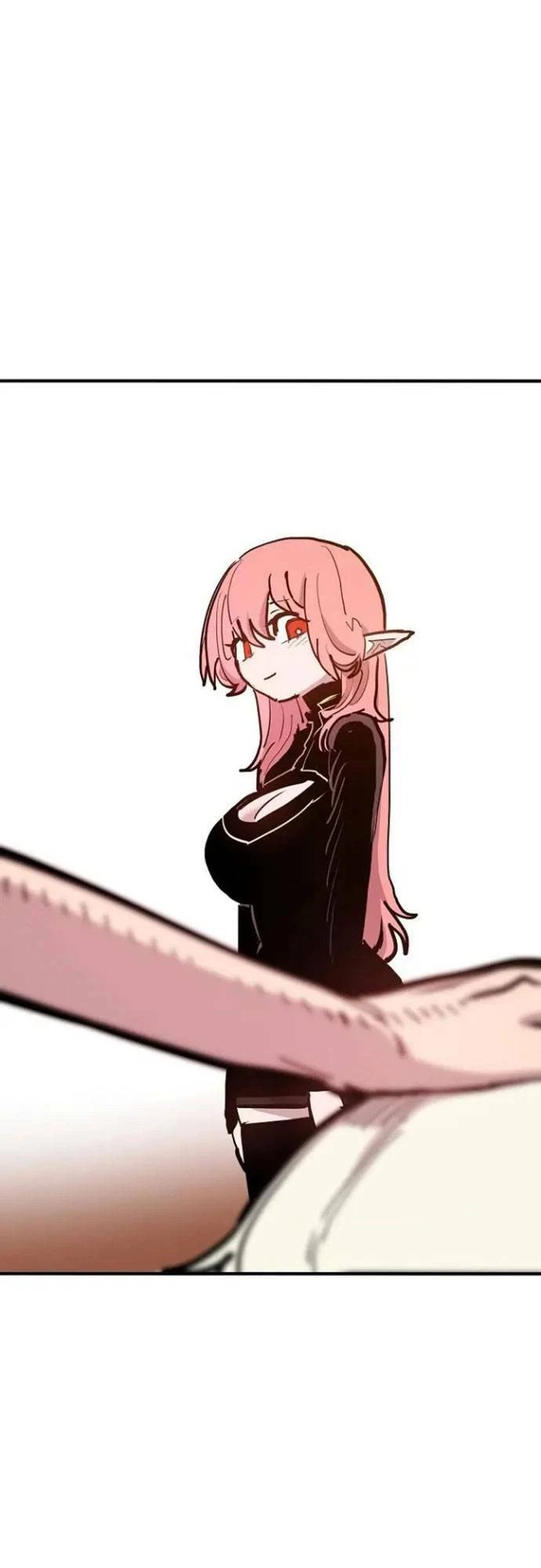 Player Chapter 170 - 47