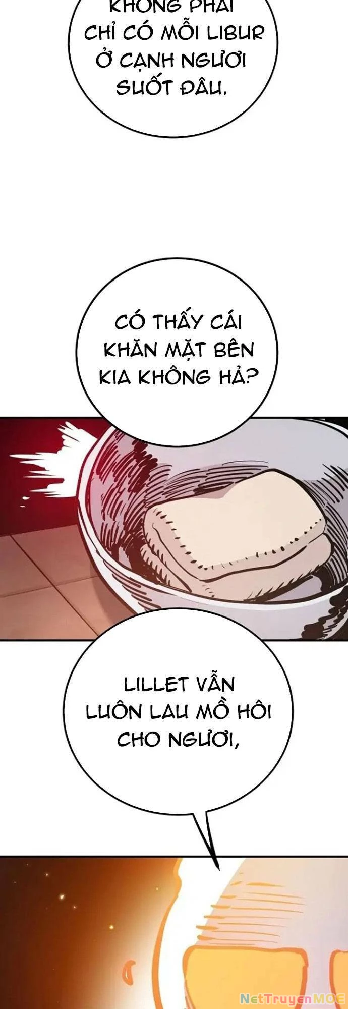 Player Chapter 170 - 51