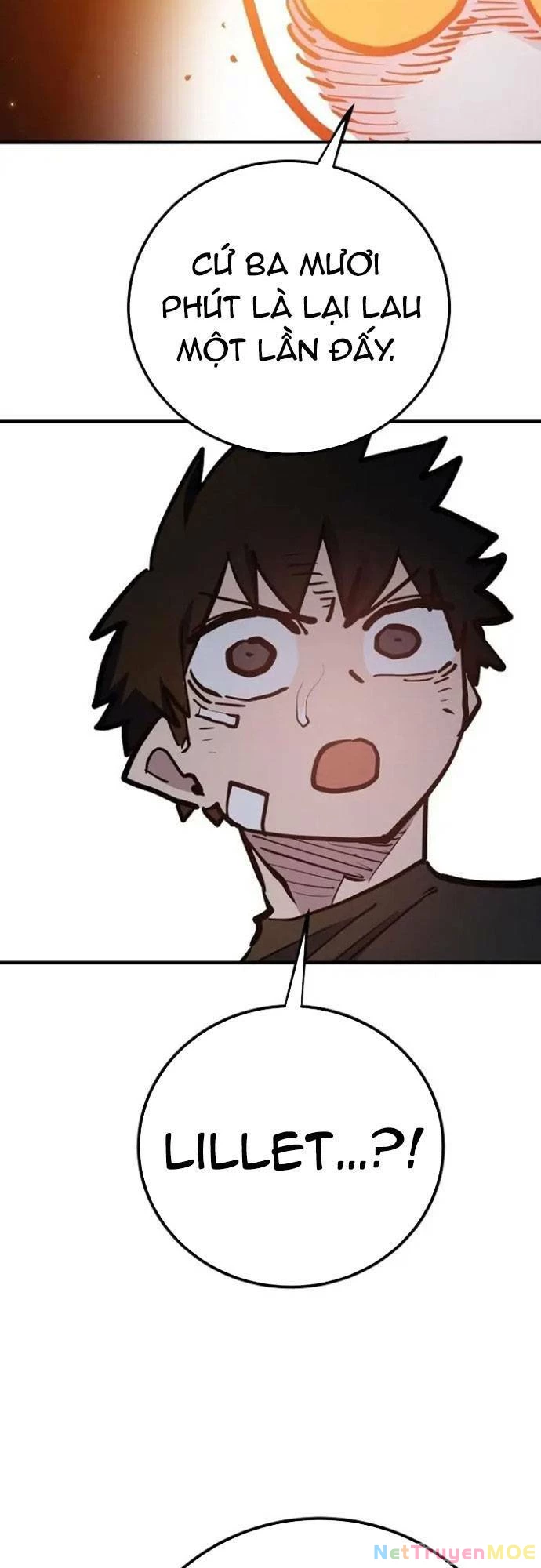 Player Chapter 170 - 52