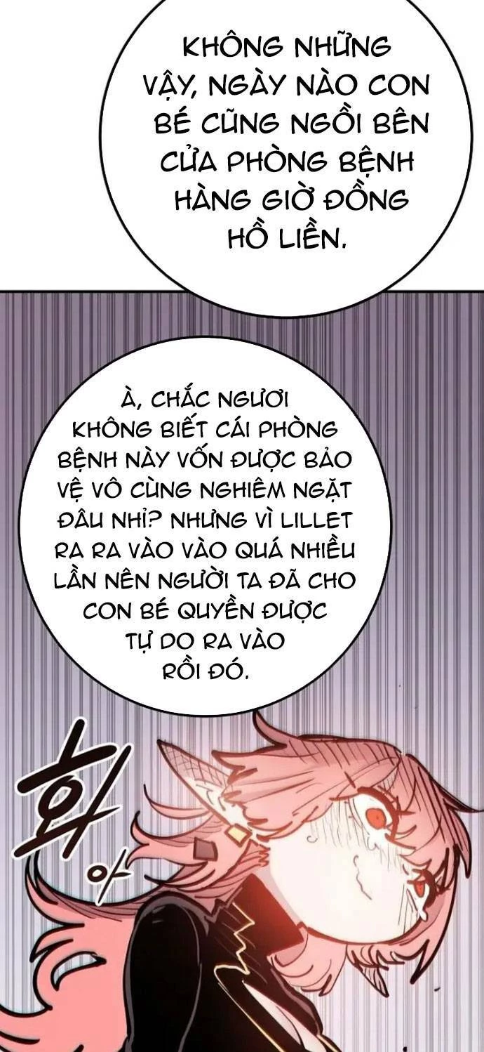 Player Chapter 170 - 53