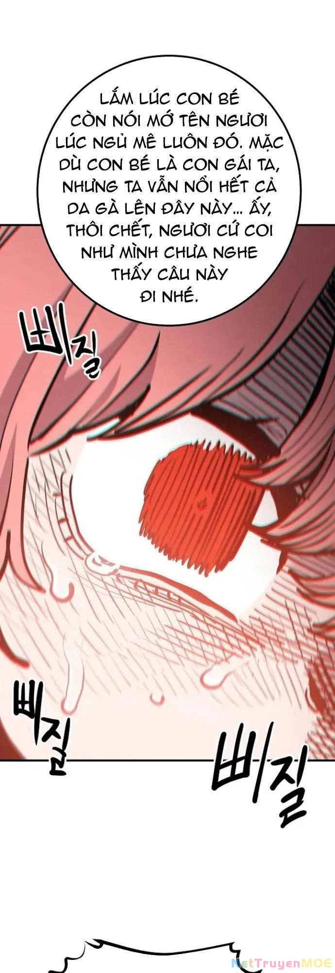 Player Chapter 170 - 55