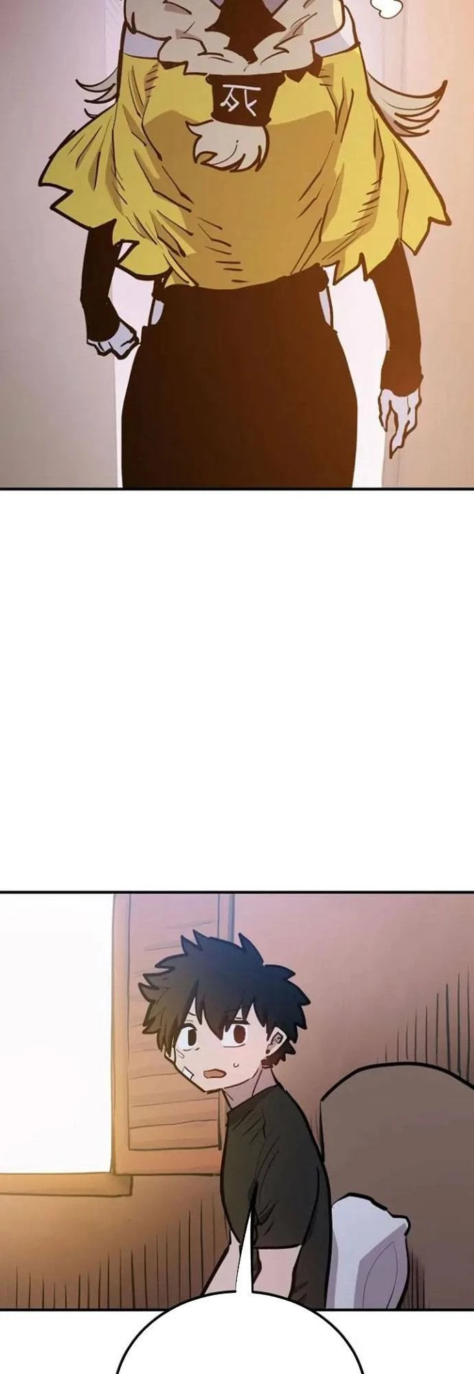 Player Chapter 170 - 65