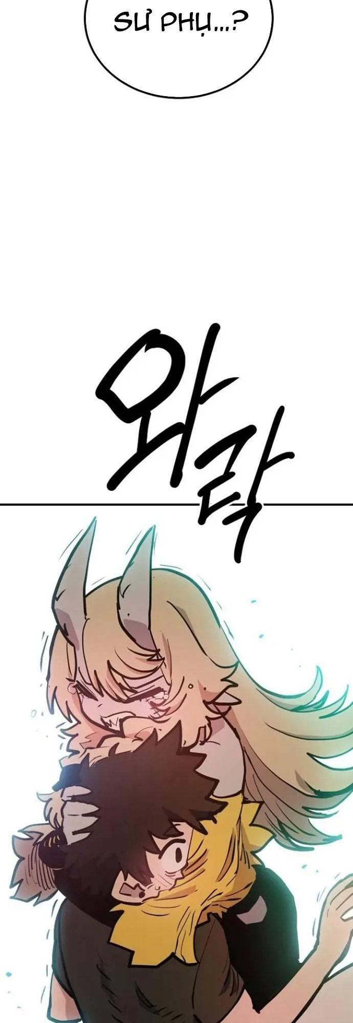 Player Chapter 170 - 66