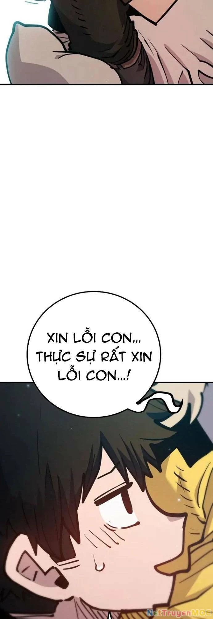 Player Chapter 170 - 67